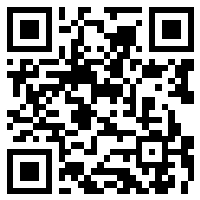 QR Code for dash:XibPpnFRm2nzo4oj79ee5VEo7rwBmESFhx