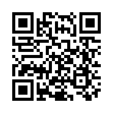 QR Code for dash:XibQ55q41yePdJxGK2SH22cvugaDhko2Tn