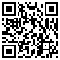QR Code for dash:XibQffSE2SDaCKCsHJFKusZiMkNcxjXTgD