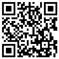 QR Code for dash:XibS5zdyGqPnP2NS45x9nupPX6CZjqDcPy