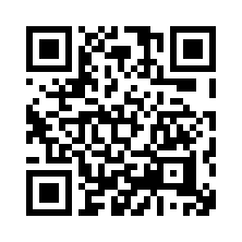 QR Code for dash:XibSWQAM6s4jsW5etkcVbWG7uqc2AD6tbP