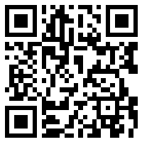 QR Code for dash:XibStfehTsfY2bUNYZLLZowGPbRUXtvN1n