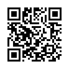 QR Code for dash:XibT87TYUdgSp8jMCFpWpfDbqR5Kc2cUPg