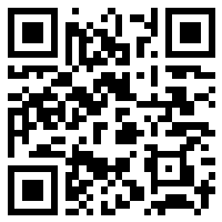 QR Code for dash:XibXVWnuxb6RqP7SAEeoukL9KY5mCYSDBP