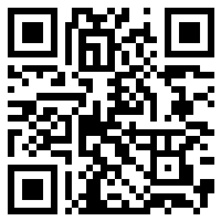 QR Code for dash:XibaFmWocyGeZ2j598cnYY68tcDNirudEn