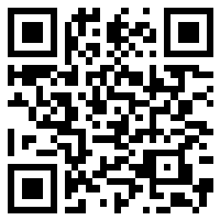 QR Code for dash:Xibd4RyMFJyu7Pr47KnCroD2LV2XDaPkJF