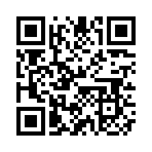 QR Code for dash:Xibf1VnQVC3jMf3qYpwpqNehYHgKB8uCQ2