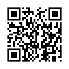 QR Code for dash:XibfBLvaRGUsukppEp3kgc4wXSe2tPWy9M