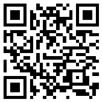 QR Code for dash:XibfpsgMmCxoaNt9KXFbpKBXw28gvghohb