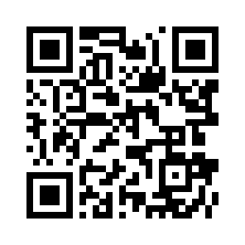 QR Code for dash:XibhRNLwJSZ5LTj2iVak92fBfk7TvSp9Sf