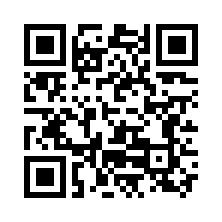 QR Code for dash:XibiqSNPcU1An3QnwS9nSH2JnMMZ1f1AHX