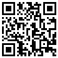 QR Code for dash:Xibono5CsRPQfdgEWtcuFppdbgo9RohTJa