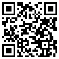 QR Code for dash:XibqVmdPsf7n7FSuBddVkp9LUEG967BeNm