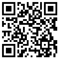 QR Code for dash:XibssMkKBsjqpCvKpqTVdsknyQCBGoXwVi