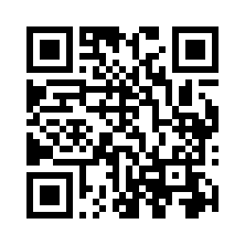 QR Code for dash:XibtbgpshfiPUGSPcAHJuTL9rBoQEoapsi