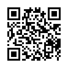 QR Code for dash:XibxYNoqcuXJ5piuRYactMnruNeAJfjs6h