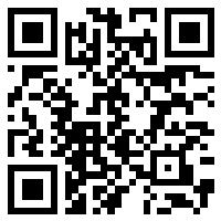 QR Code for dash:XibzXkh7vYCtKgioKiEY2uHHudpdH7PStS