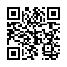 QR Code for dash:Xic1MDeEZ7fKbAXdZvxcLHuUKF5QBqtDRm