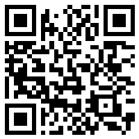 QR Code for dash:Xic1tp3Y5xzoHceL8TKWDbvMmpi9o3RnTn