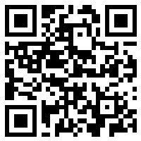 QR Code for dash:Xic5YTSeiYj2suMccPRuaxaXfjqyWjNiXa