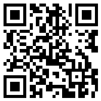 QR Code for dash:Xic5eRk1apTYkNVQyAnBSTomQ7xFSGMjG7