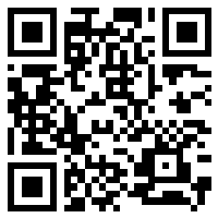 QR Code for dash:Xic8KtU2y7xi5RaJxghcXCBd2o7vcAmmHX
