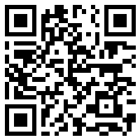 QR Code for dash:XicAmphvf8dhb4K7UZcBpvWJvCadHB2tUp