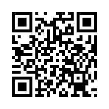 QR Code for dash:XicF2UGoLJDWSD7LMU4xKEcyCiWDW98F9L