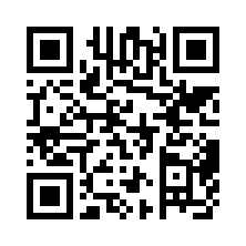 QR Code for dash:XicH6TM7GhTztxr55repE2oMamuexZX5ho