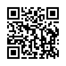QR Code for dash:XicLuYNcTySy4nEm2fHK5sEq6yc11GHfwr