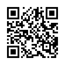 QR Code for dash:XicMbRPVcredfVRTFyZevyHPEaWpU3XYvU