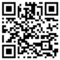 QR Code for dash:XicNBQTag11CJKVvQLqcKzzfjLZ1Uv3b2z