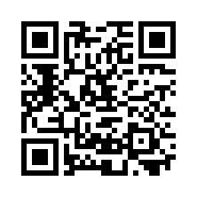 QR Code for dash:XicQi3n4Y44VTS4ffhbyvsr555m7Qojda7