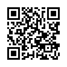 QR Code for dash:XicTPyLRnh3stodHmpCBsReofHGs3EVNAo