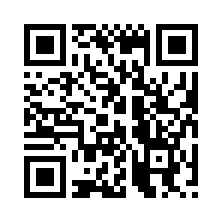QR Code for dash:XicZ5PkWug6snb439TqR3rS2ejTpkN1UtQ