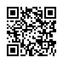 QR Code for dash:XicbGDpdvf7wsVTw59ssm5cGoGQgBQTC1c