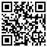 QR Code for dash:XicbtbugAnioZ1JSNPkEJJfwQpJf2GwweN