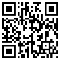 QR Code for dash:XiceEinfBAJigLFEqZiwbiMsc5rnD15Rvt