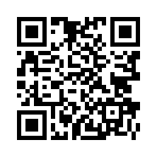 QR Code for dash:XiceegmVc7PsfjMnbeDgrLHgZBcd5WcbyE