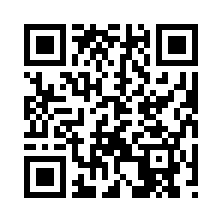 QR Code for dash:XicgusKmupE7ATkCQRsoDCHe3RGjtEtJRF