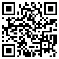 QR Code for dash:XickosZFDkg8ydEqPotXuVVTxjWDi2Gw3B