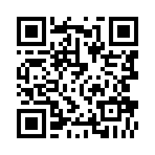 QR Code for dash:XicsPAeexf17UXSBisafKx147n4o21VeVQ