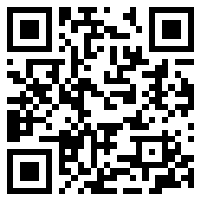 QR Code for dash:XicwhjWHkcFdQpAYFLimVm4T6KZMnWi4CC