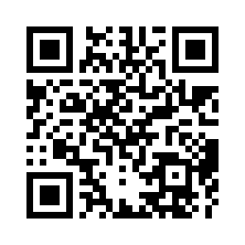 QR Code for dash:Xid4dTo4jHJgGroDd9bBx6KR9reXxU7a2a