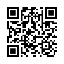 QR Code for dash:Xid7kFaops9JTdWUtwbqXMGYSe7ZuCbWsQ