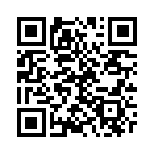 QR Code for dash:XidAyBGN5M6JvbBJdJTrjv98XN4EdfN2Sr