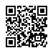 QR Code for dash:XidDXF2D7U9WPZqsDK1GXomttSsWTyBi7i
