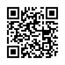 QR Code for dash:XidDumG5jawmAUtQbu19Lth468w2pUZtf9