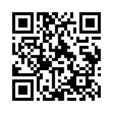 QR Code for dash:XidK2tsTnuKay9XGKT4TJkZi2PVUa7Ebe5