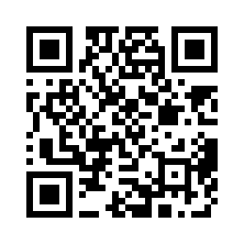QR Code for dash:XidMwepHESas7YEn2ovcVbh35DExL119u9